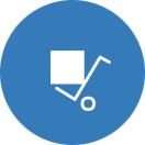 广元电信商铺宽带