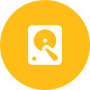 广元电信家用宽带