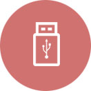 广元电信租房宽带