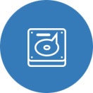 广元电信工地宽带