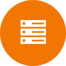 广元电信电商宽带