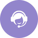 广元电信政企宽带