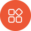 广元电信直播宽带